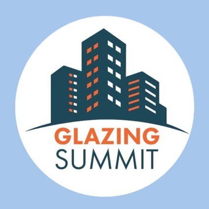 Window Ware sponsors Glazing Summit 2021